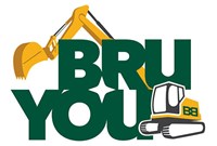Bru You logo