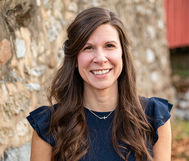 Chelsea Seaman