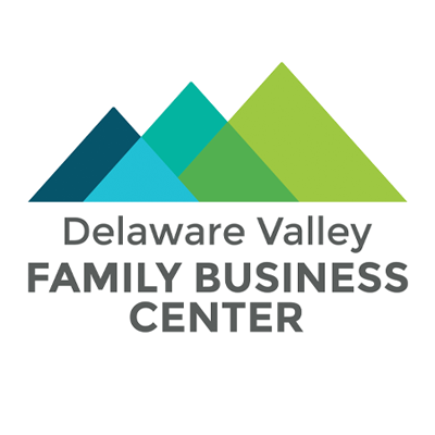 Delaware Valley Family Business Center