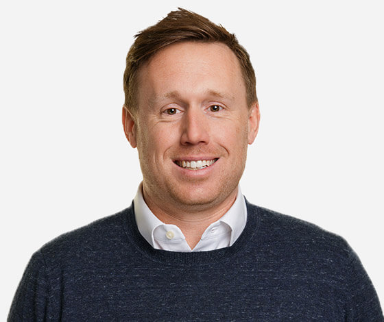 Max Linn