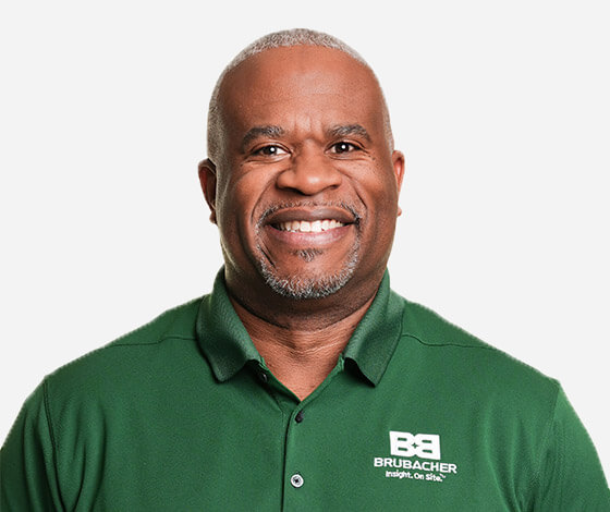 Melvin Pullen Jr.