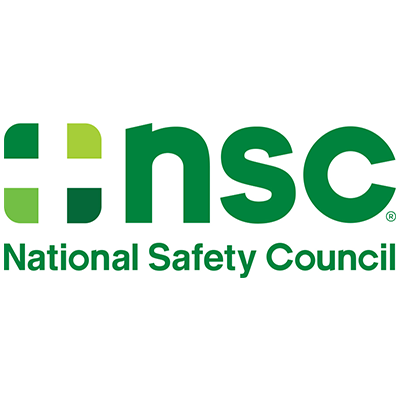 NSC