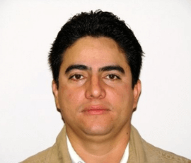 Odalix Veras
