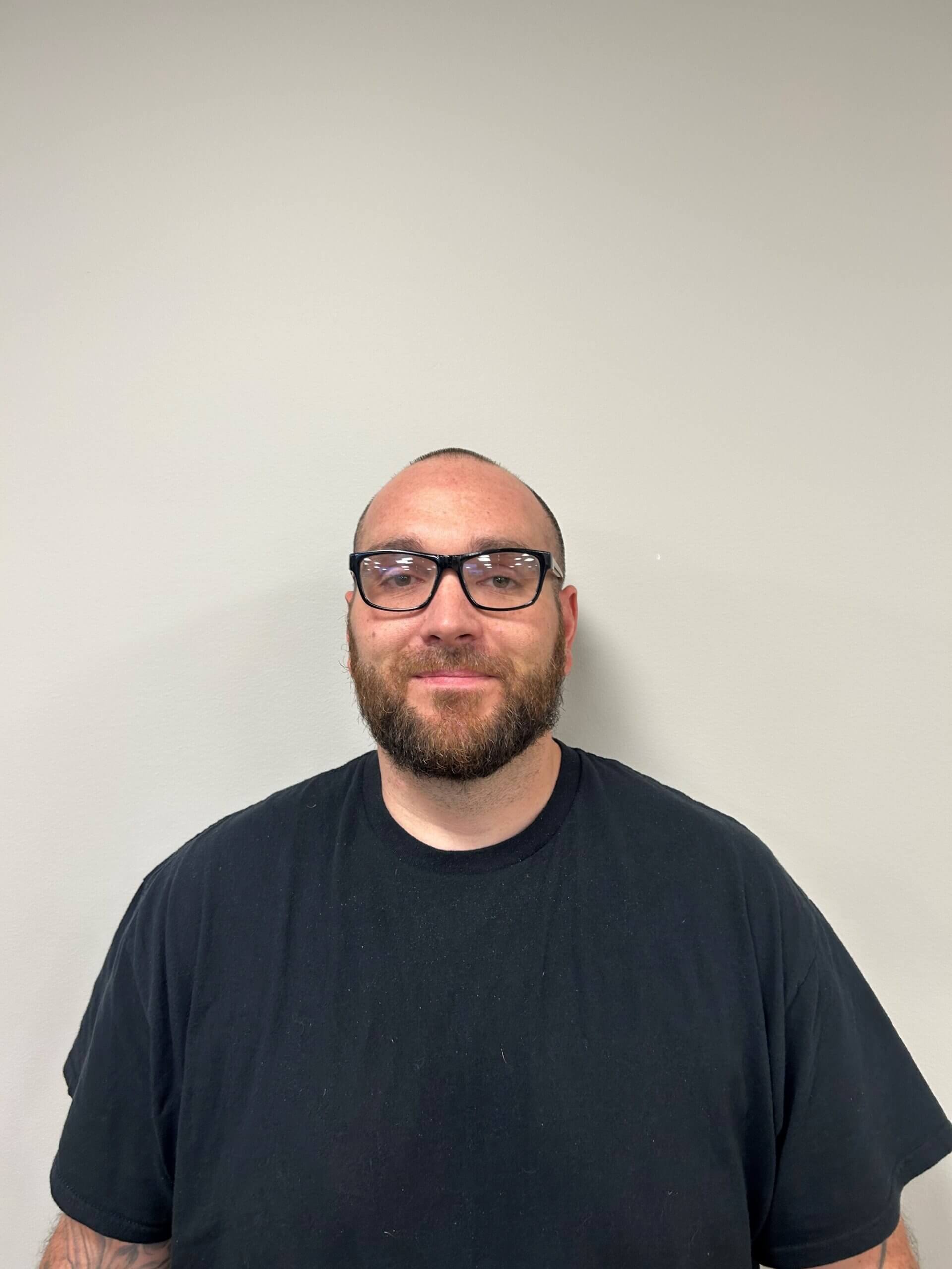 Scott Usner