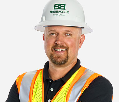 Brad Cober