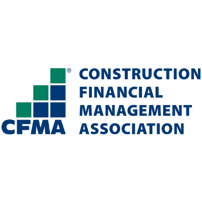 CFMA