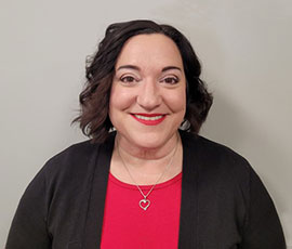 Jenny Roeder