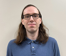 Matt Lebo