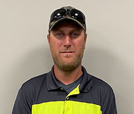 Mike Jolley
