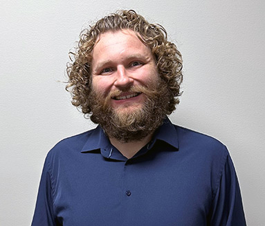 Tyler Butkus